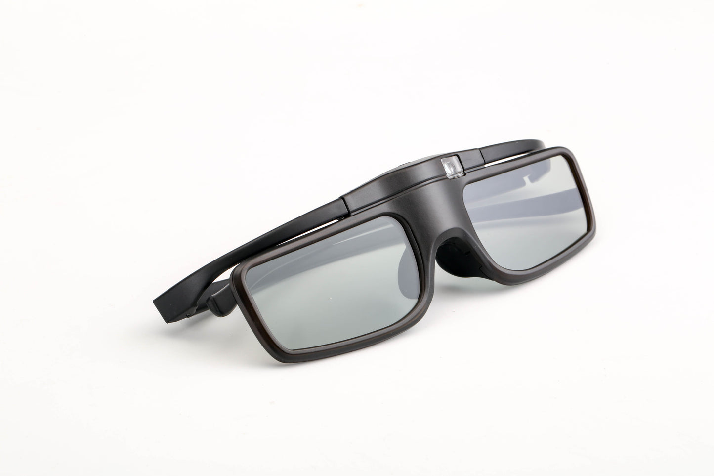 Bluetooth RF active shutter 3D glasses suitable for Epson TW5700/5400/5600/930 projectors